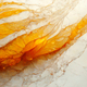 marble and amber abstract background - PhotoDune Item for Sale