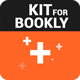 Kit for Bookly - Seo, Grid View with Images, Elementor Widgets