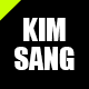 Intro Epic Logo