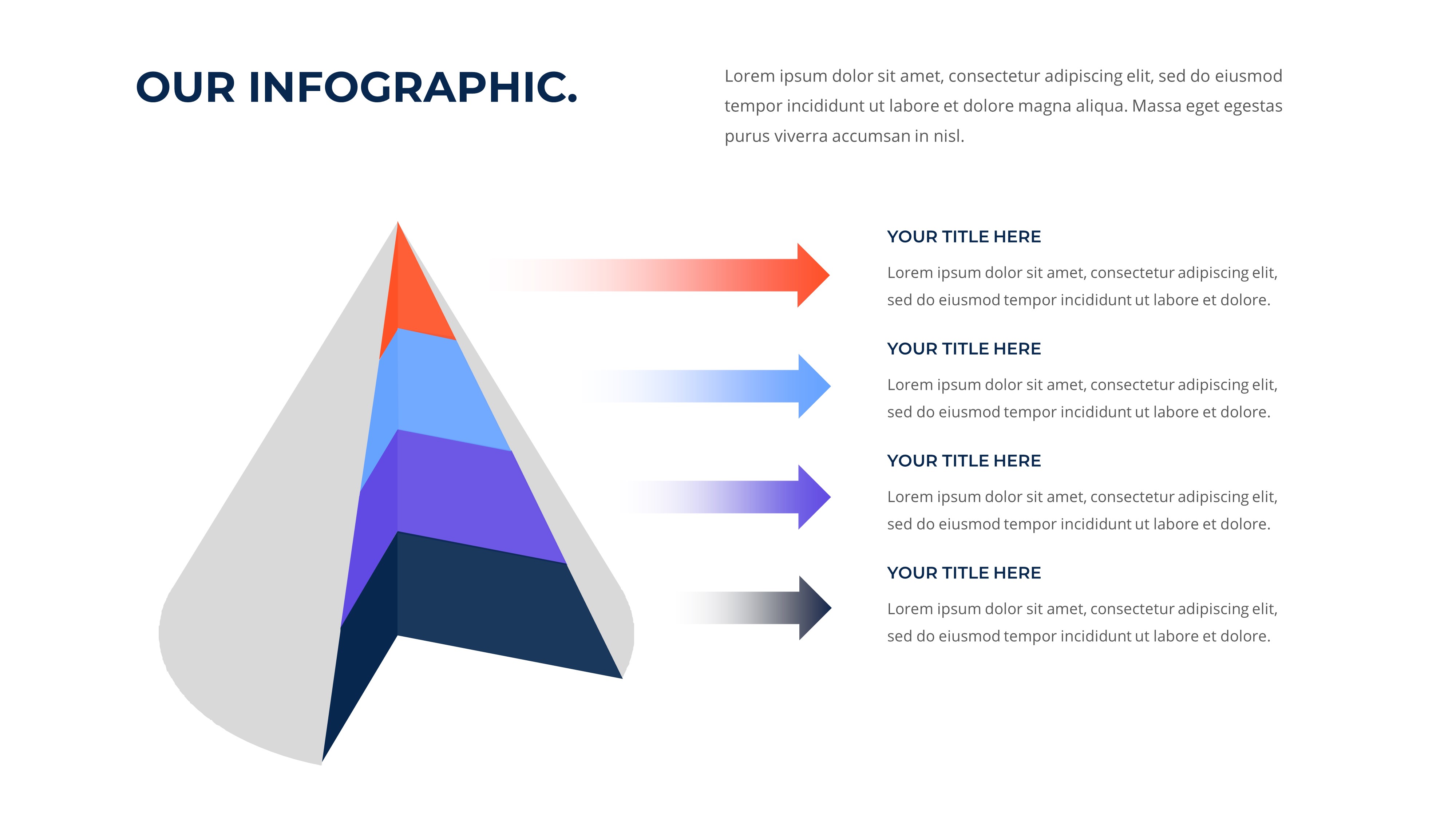 Fabrican - Manufacturing Industry Google Slide Presentation Template ...