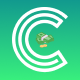 Captcha Earn - Earn Money Daily Android App