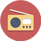 Radio.net Scraper : Radio Stations Extraction