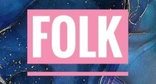 Folk