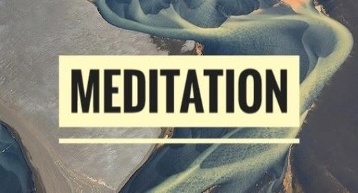 Meditation