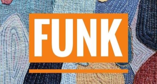 Funk