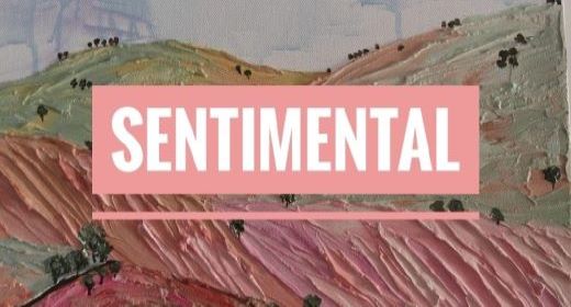 Sentimental