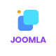 Sinco - Data Science & Analytics Joomla 4 Template