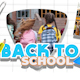 Back To School Intro - VideoHive Item for Sale