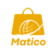 Ap Matico - Multipurpose Marketplace Shopify Theme
