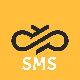 Sinch SMS Bulk Sender