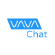 Vavachat - Social Media Flutter UI Template