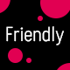 Friendly