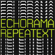 Echorama &amp; RepeaText Presets - VideoHive Item for Sale