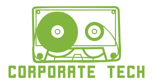 Corporate Tech