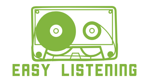 Easy Listening