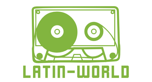 Latin & World Beat