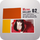 Metro Gallery - VideoHive Item for Sale