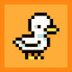 Math Duck - HTML5 Game (no c3p/capx)