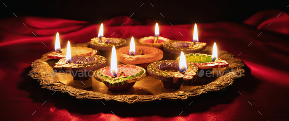 Happy Diwali Theme Cake , Diwali Delivery in Ahmedabad – SendGifts Ahmedabad