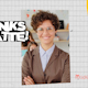 Back To School Opener - VideoHive Item for Sale