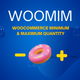 WooMim - WooCommerce Min & Max Quantity