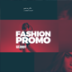 Fashion Promo - VideoHive Item for Sale