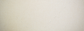 Fabric texture background Close up