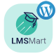 LMSmart Education