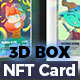 NFT Maker - VideoHive Item for Sale
