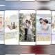 Wedding &amp; Romantic Stories Pack - VideoHive Item for Sale