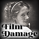 Film Damage - Retro Camera Look - VideoHive Item for Sale