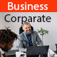 Business Corporate Presentation - VideoHive Item for Sale