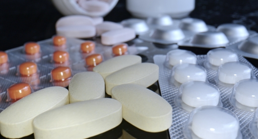 Health And Treatment