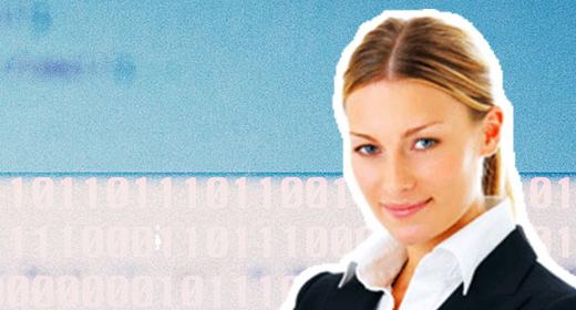 Corporate + Motivational Music