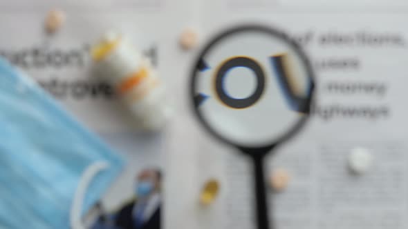 Inscription Covid19 alt