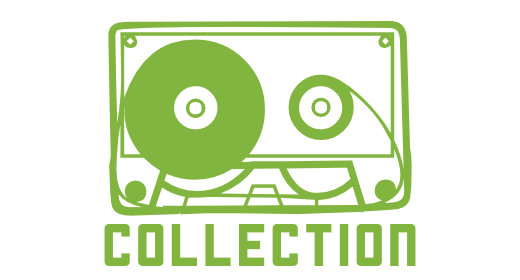 Hard & Heavy Rock Logos, Jingles and Idents