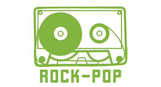 Pop & Rock
