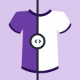 Before After Slider for WooCommerce – eBEAF Pro