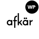 Afkar - Creative Multipurpose WordPress Theme