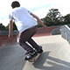 Skateboard HD Pack - VideoHive Item for Sale
