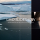 Grid Slideshow