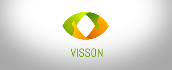 Bannervision