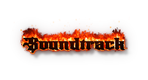 Soundtrack