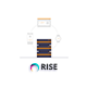 AWS S3 Integration for RISE CRM