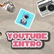 YouTube Blog Intro