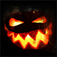 Made of Pumpkin