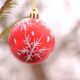 Christmas And New Year Ornament Christmas And New Year Ornament - VideoHive Item for Sale