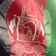 Flag of Afghanistan - VideoHive Item for Sale