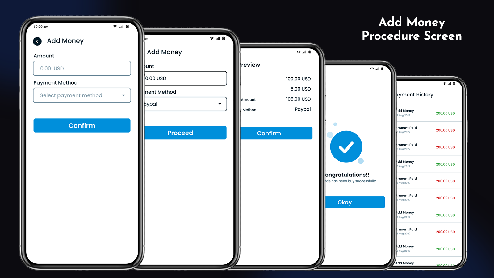 Online Game Diamond Top UP and Gift Card Business Platform