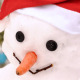 Happy Snowman Happy Snowman - VideoHive Item for Sale